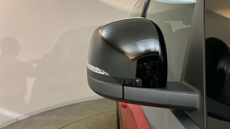 Volkswagen ID. Buzz 250kW GTX Pro 79kWh 5dr 4MOTION Auto Electric Estate